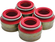 Kibblewhite Viton Valve Guide Seals