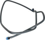 Moose Offroad Replacement Fuel Line