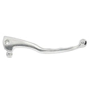 Accossato OEM Replacement Clutch Lever