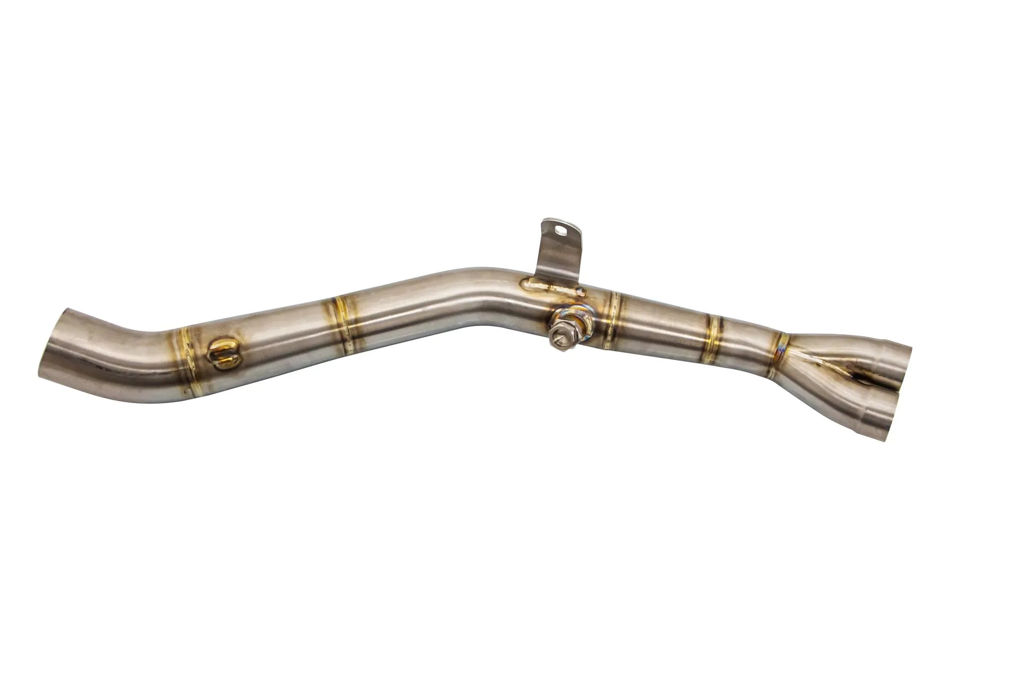 Rura łącząca Akrapovic do układu wydechowego Yzf-r3