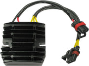Rick's Motorsport Rectifier Regulator For Victory