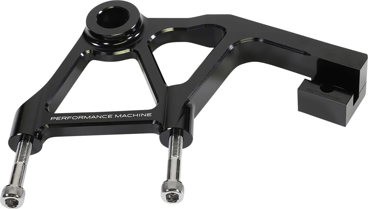 Wspornik Zacisku Montowanego Radialnie Performance Machine