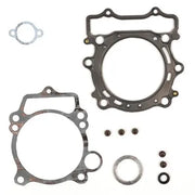 Prox Top-End Gasket Kit