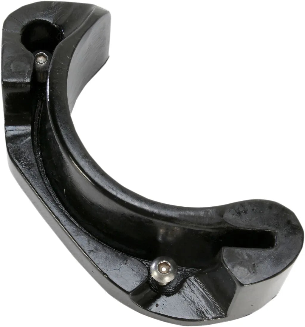Moose Offroad Poly Case Saver
