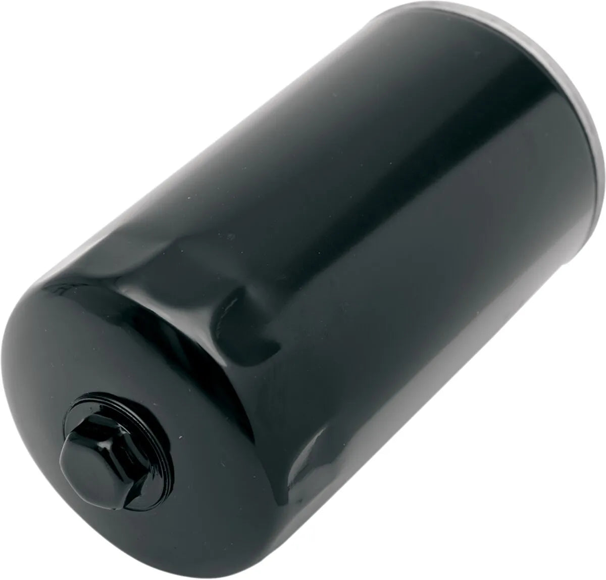 Drag Specialties Spin-on Oil Filter For Harley-davidson