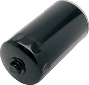 Drag Specialties Spin-on Oil Filter For Harley-davidson
