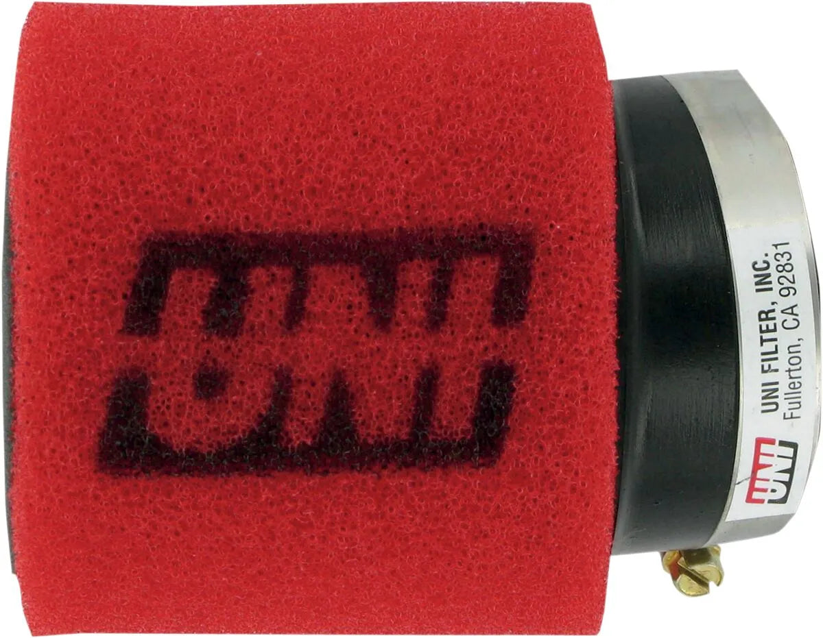Uni Filter Two-stage Pod Air Filter