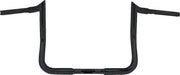 Paul Yaffe 1-1/4" Bagger Monkey Bar Handlebar