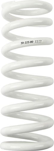 Moose Offroad Shock Spring - High-grade Performance