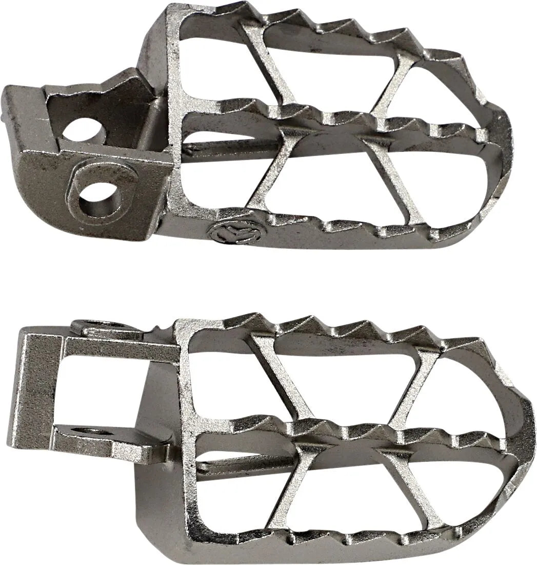 Moose Offroad Nd Series Foot Pegs