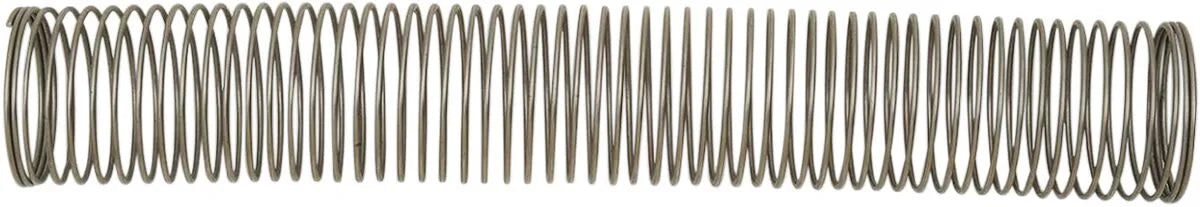 Moose Offroad Hose Protector For 1-1/2" Fuel Lines