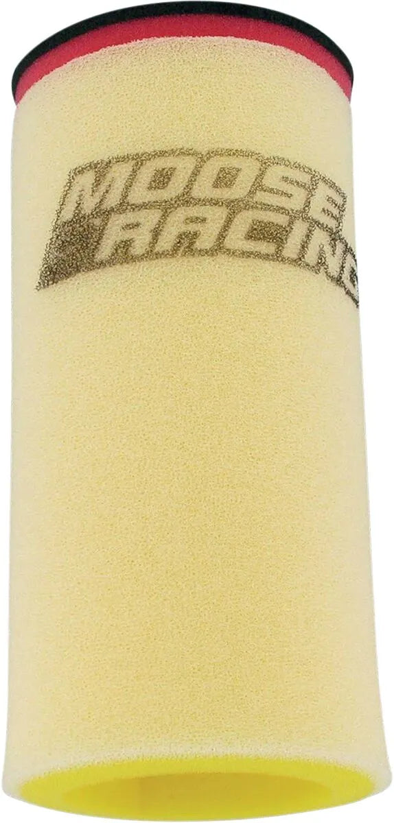Moose Offroad Air Filter