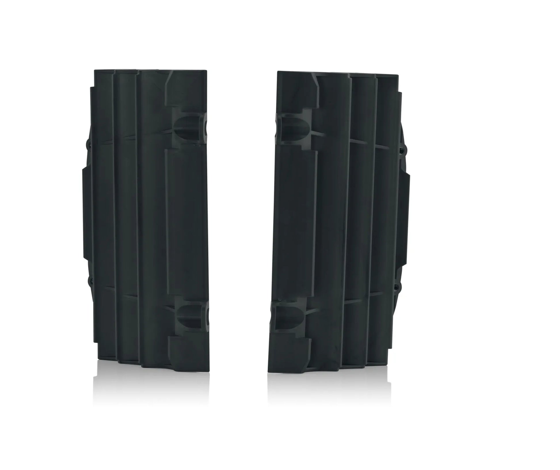 CYCRA Radiator Louvers (Pair)