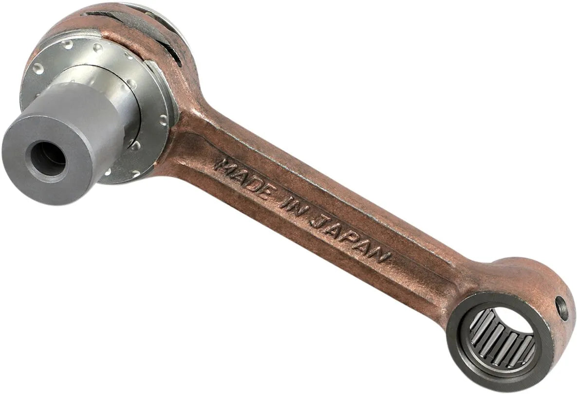 Prox Connecting Rod Kit For 125cc 2-stroke Engines