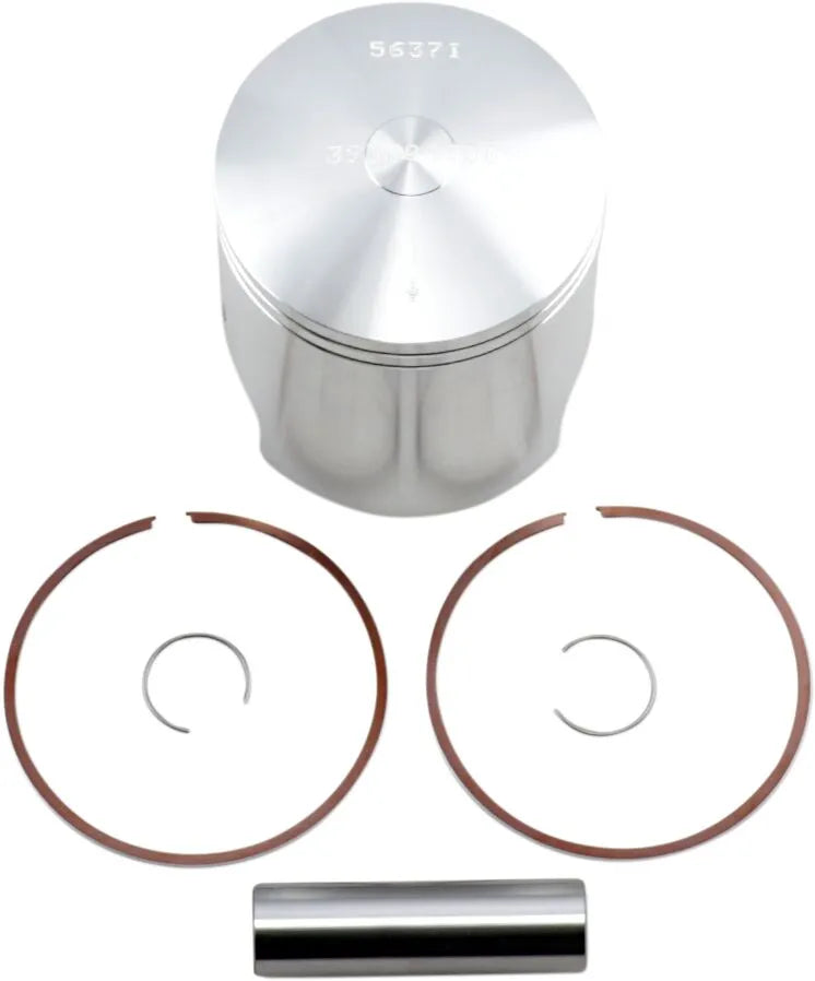 Wiseco Forged Series Piston Kit 65.00mm Bore for Yamaha