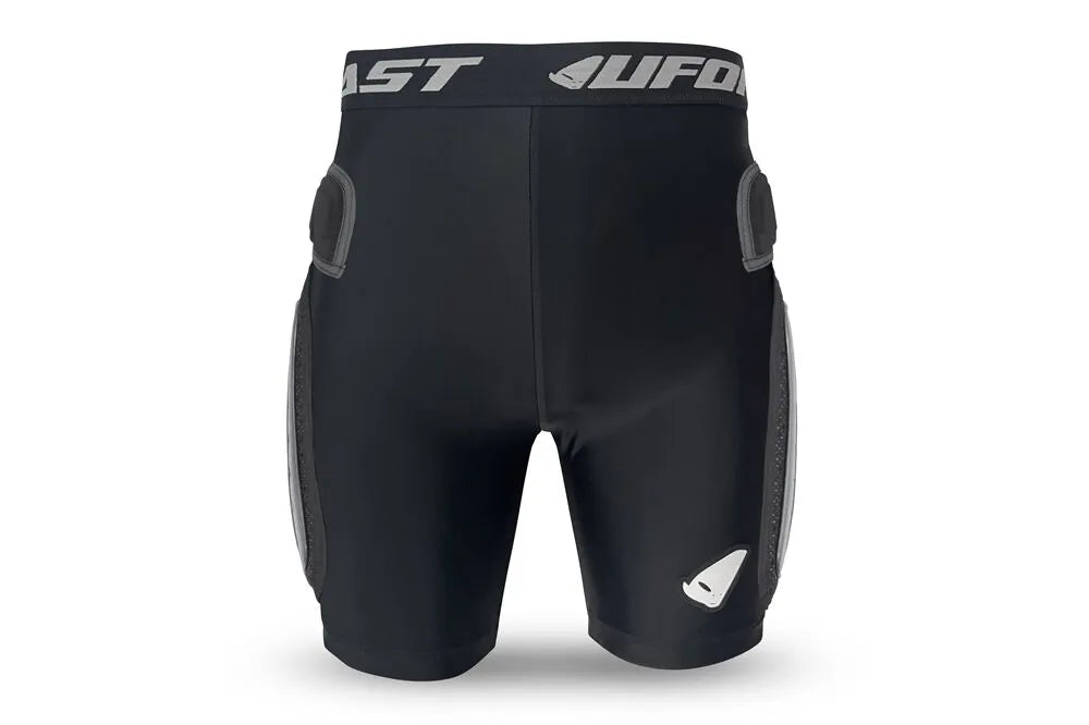 UFO Muryan MV6 Short Protective Shorts