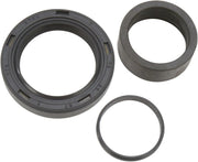 Moose Offroad Countershaft Seal Kit