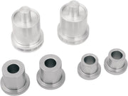 Custom Cycle Engineering Swingarm Retrofit Kit For Touring 84-01