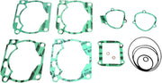 Athena Top-End Gasket Kit