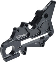 Moto-master Wspornik Relokacyjny Do Zacisku Oem