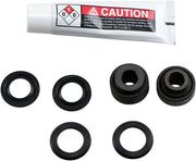 Pivot Works Shock Bearing Kit
