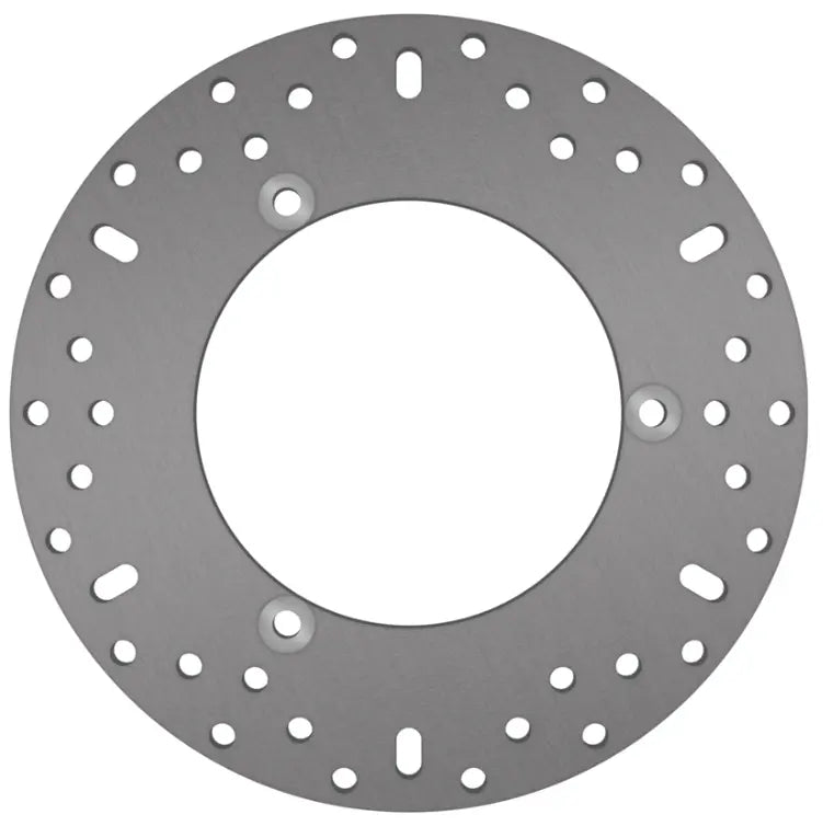 EBC D Series Fixed Brake Rotor