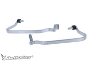 Barkbusters Handguard Hardware Kit - Two Point Mount