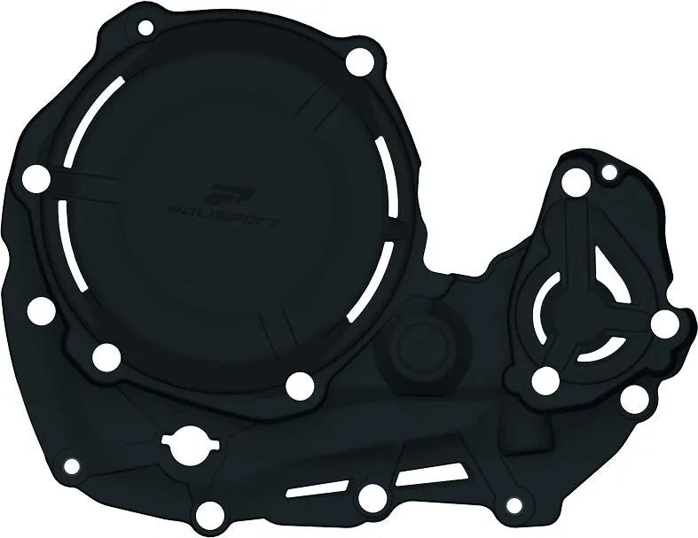 Polisport Clutch Cover Protectors For Stock Clutch Covers