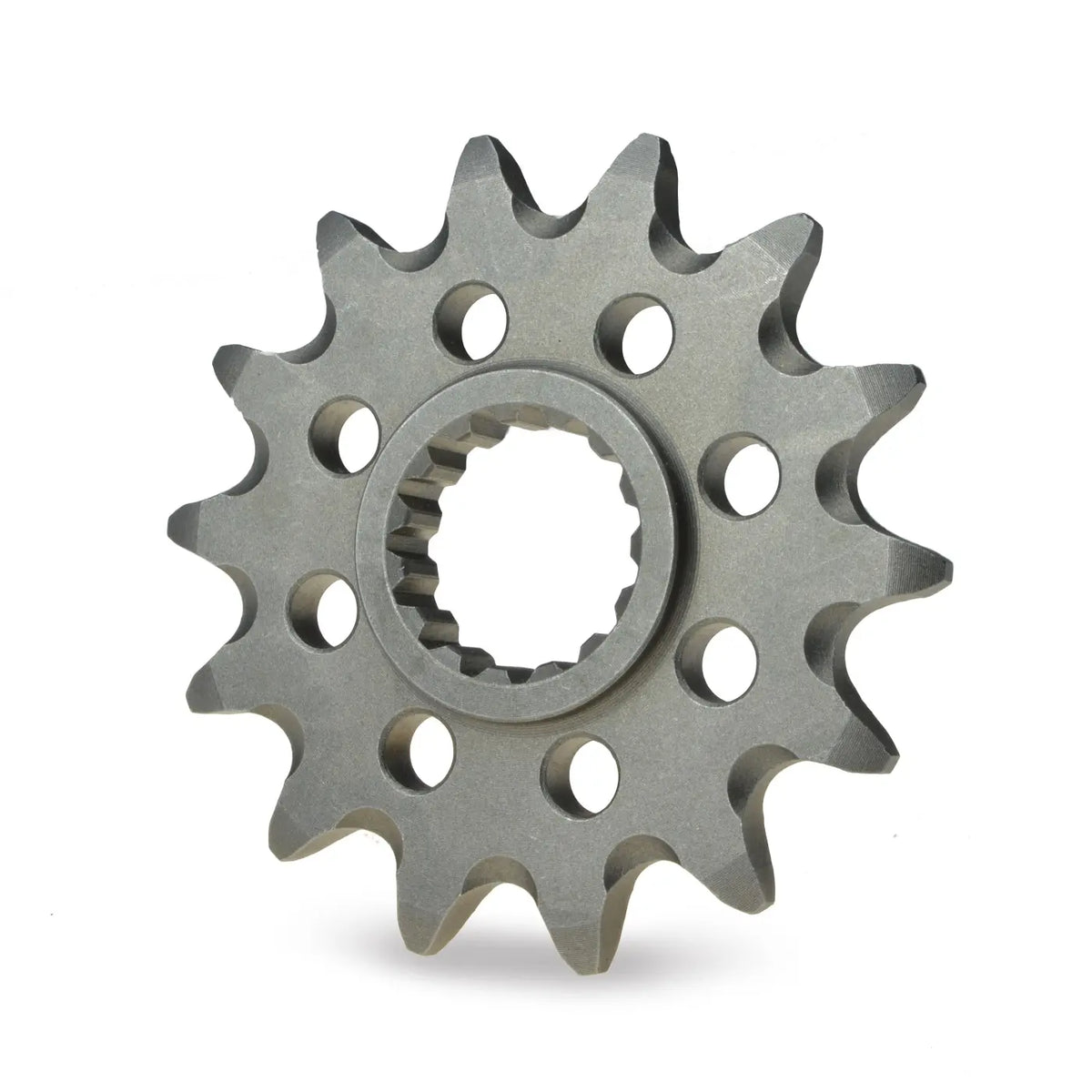 Moto-Master Front Sprocket Steel 520-13T for Yamaha Quads