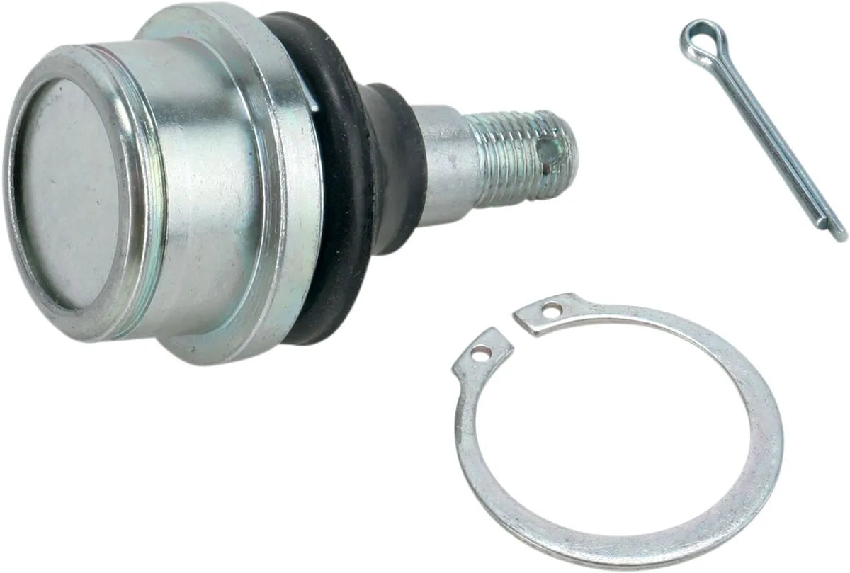 Moose Offroad Heavy Duty Ball Joint Kit For A-arms