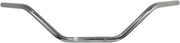Emgo 7/8" Oem-style Chrome Handlebar