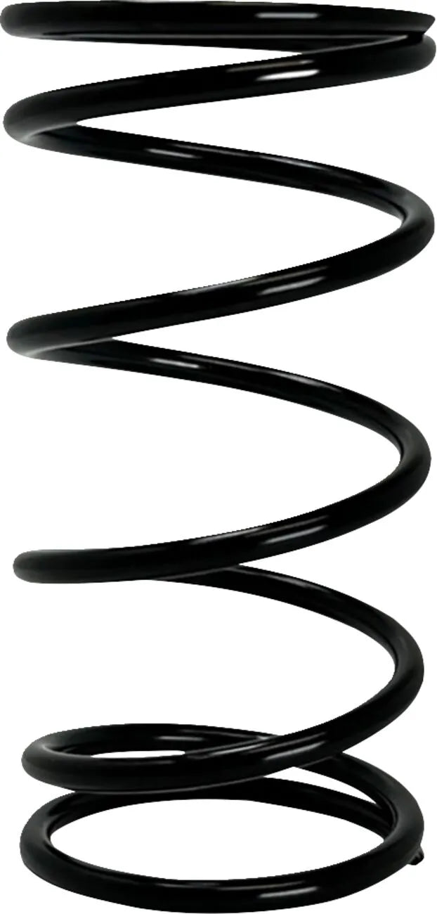 Moose Offroad Four Wheel Primary Clutch Spring Black 58/120 Rate