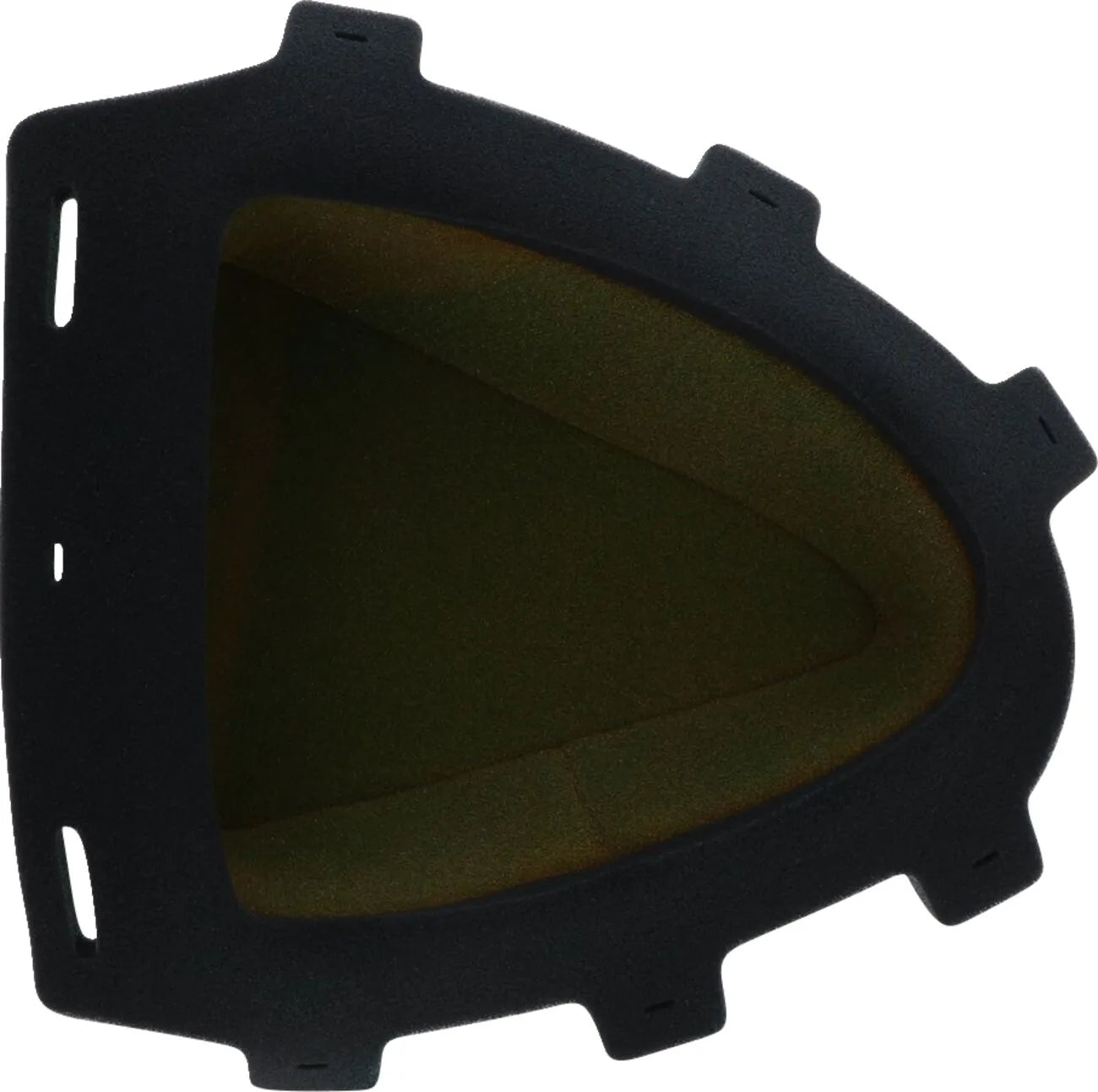 Twin Air Factory Pre-oiled Air Filter