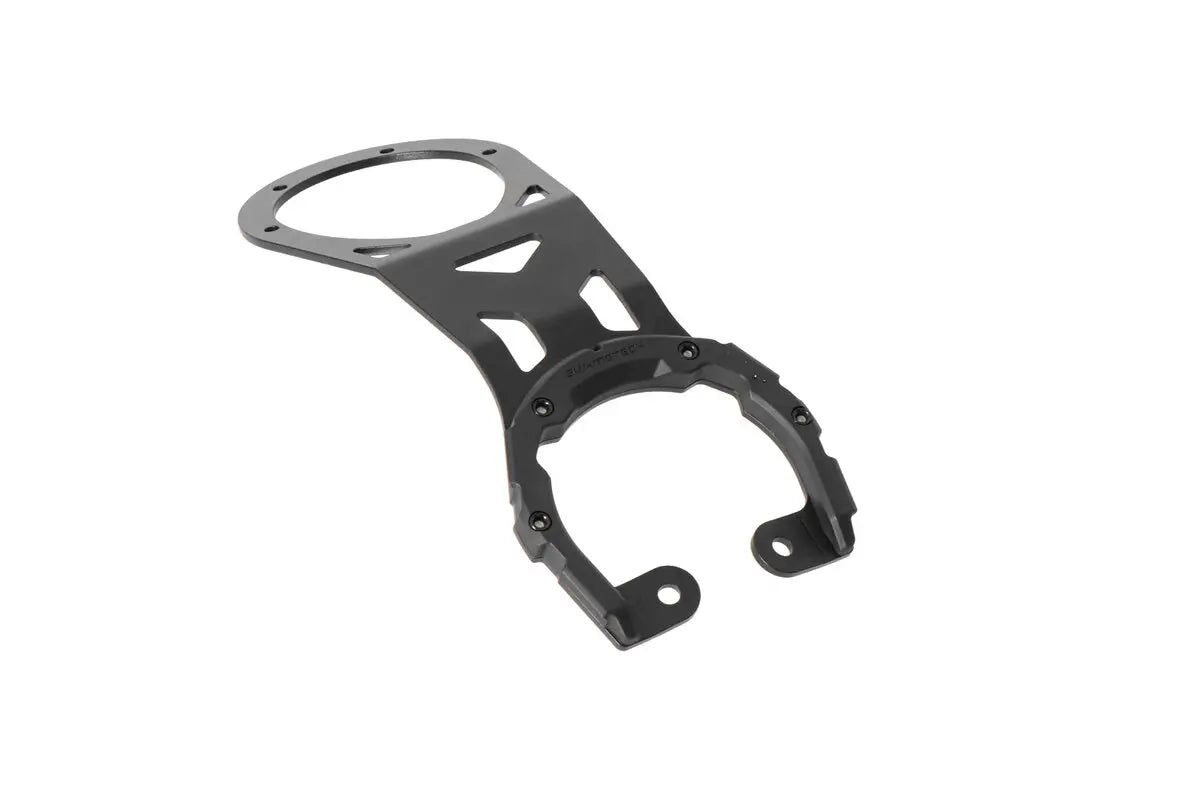 Sw-motech Pro Tank Ring