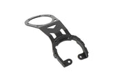 Sw-motech Pro Tank Ring
