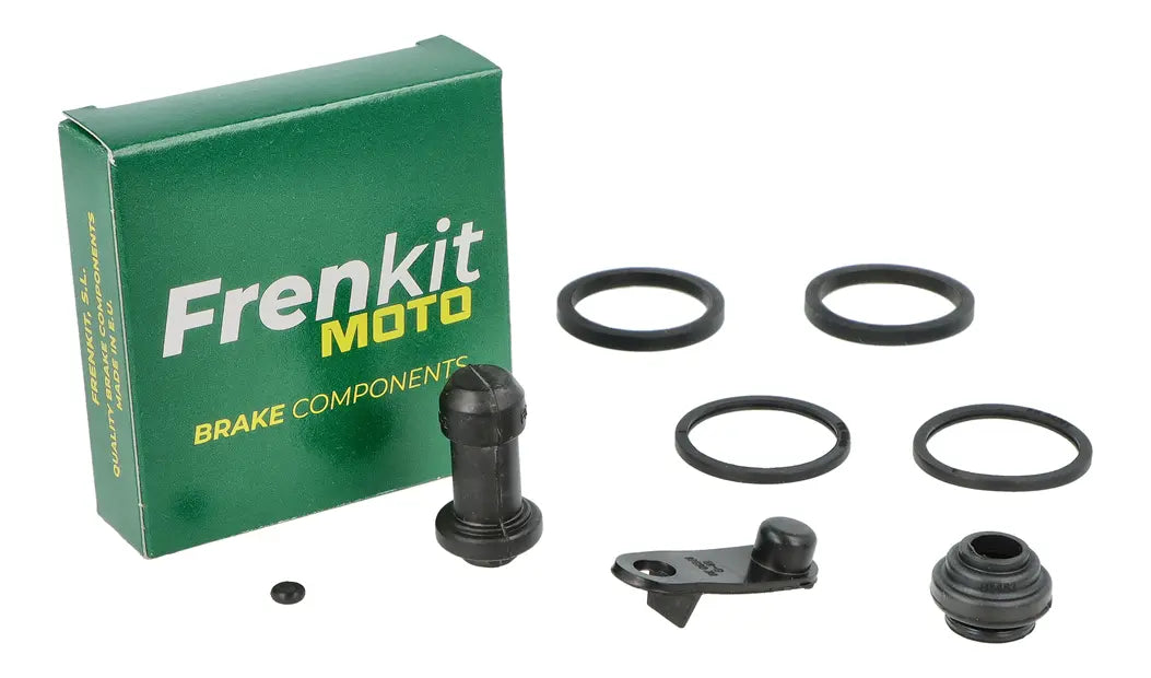 Frenkit S.l. Brake Caliper Repair Kit
