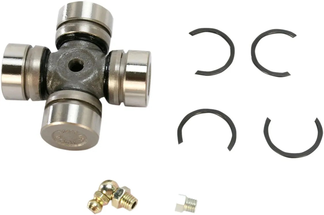 All Balls Universal Joint Kit for Honda Motorcycles