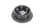Prox Inner Clutch Hub