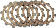 Prox Clutch Friction Plates