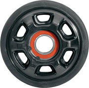 Parts Unlimited Standard Idler Wheel