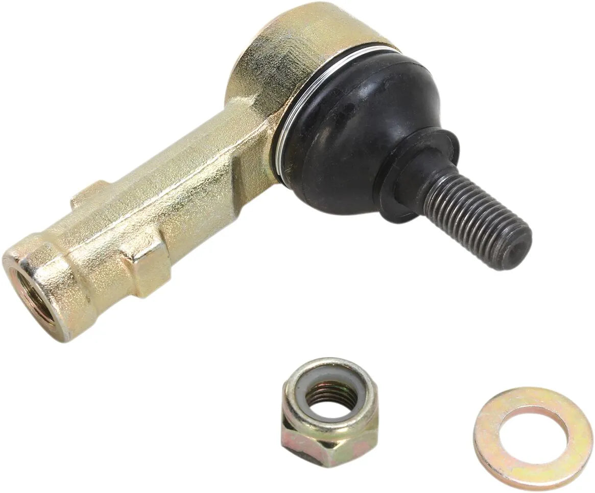 Moose Offroad Utv Outer Tie Rod End Kit
