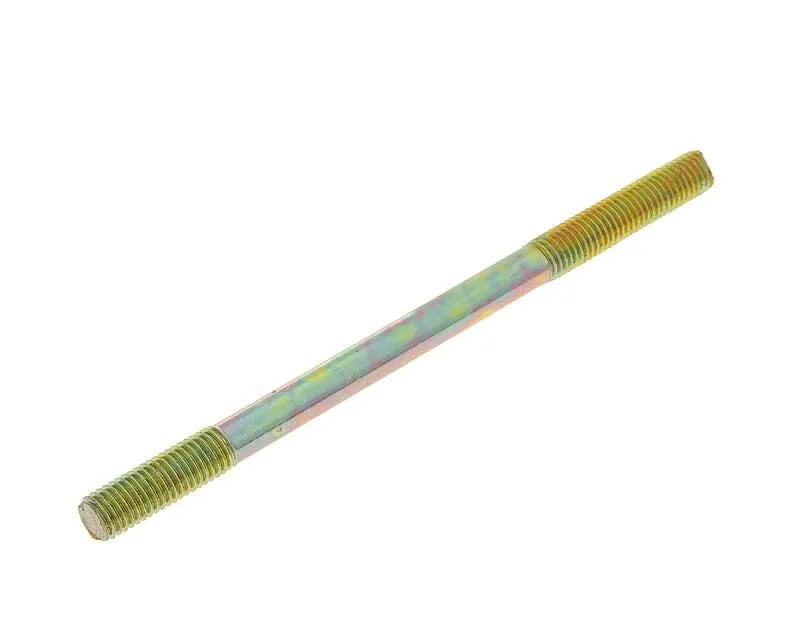 Naraku Cylinder Stud Bolt