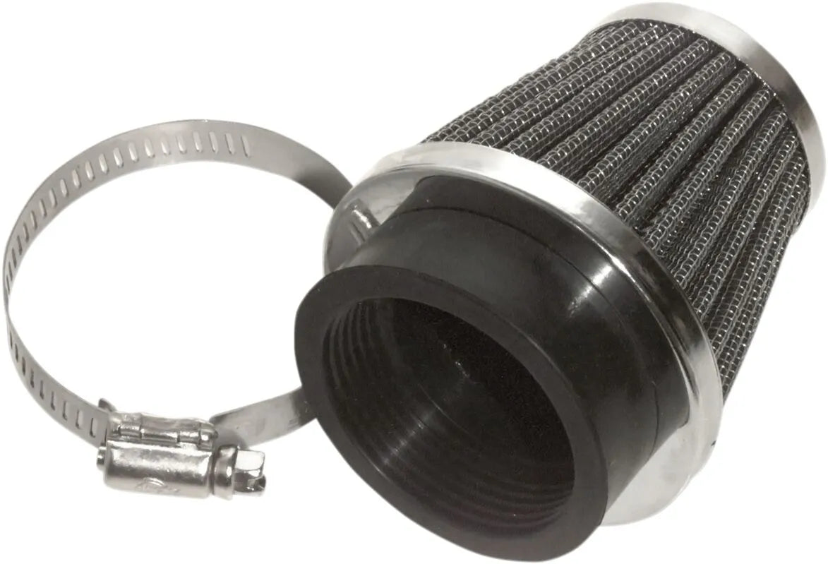 Emgo Clamp-on Pod Air Filter