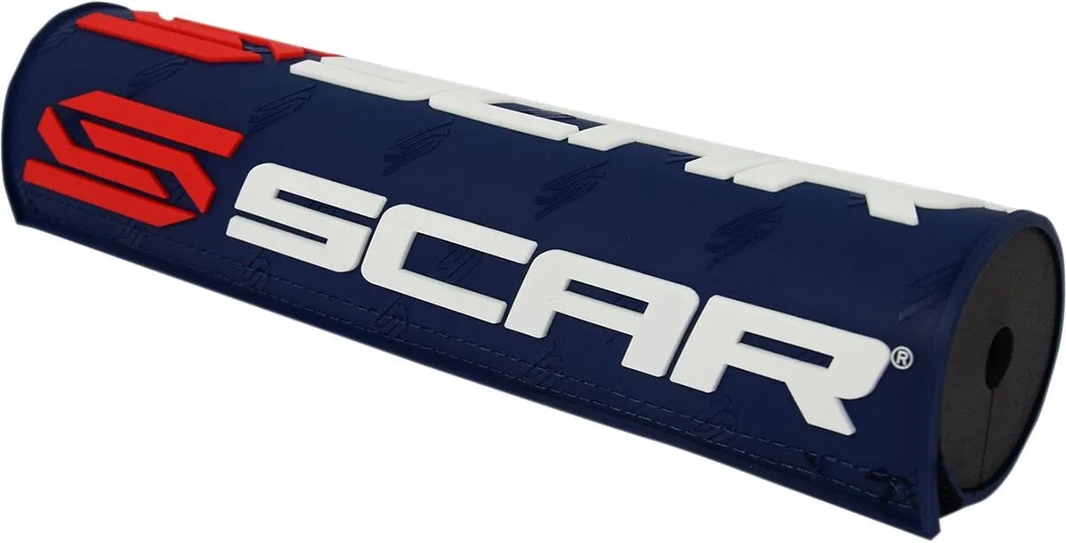 Scar Handlebars Pad For 7/8" Handlebars