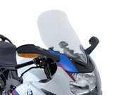 Wrs Caponord Windscreen K1200s/k1300s