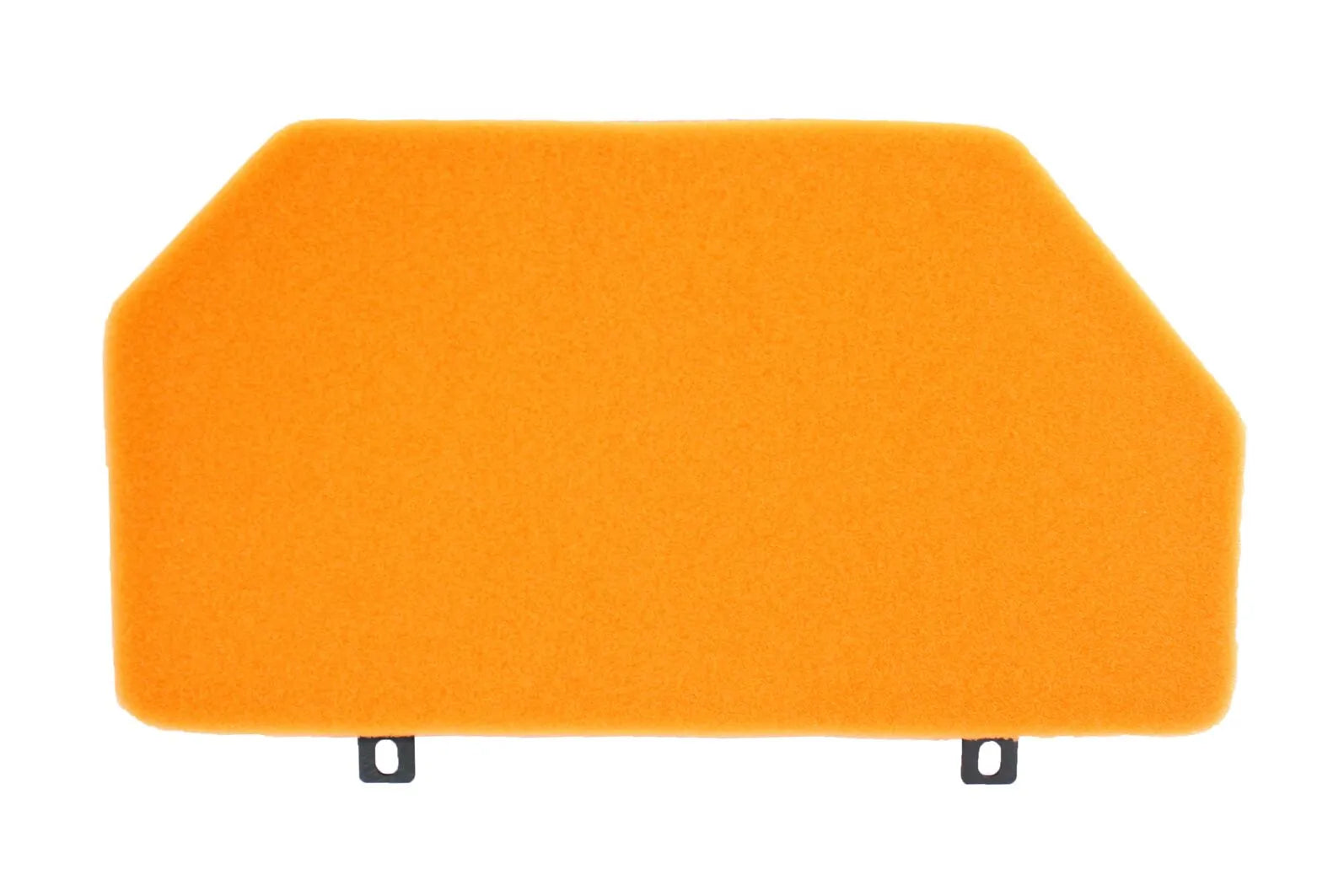 Twin Air Standard Air Filter