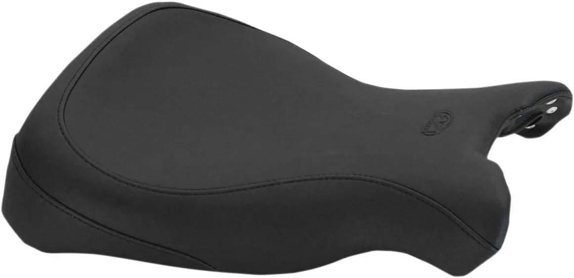 Solo Mustang Touring Driver Seat - For BMW