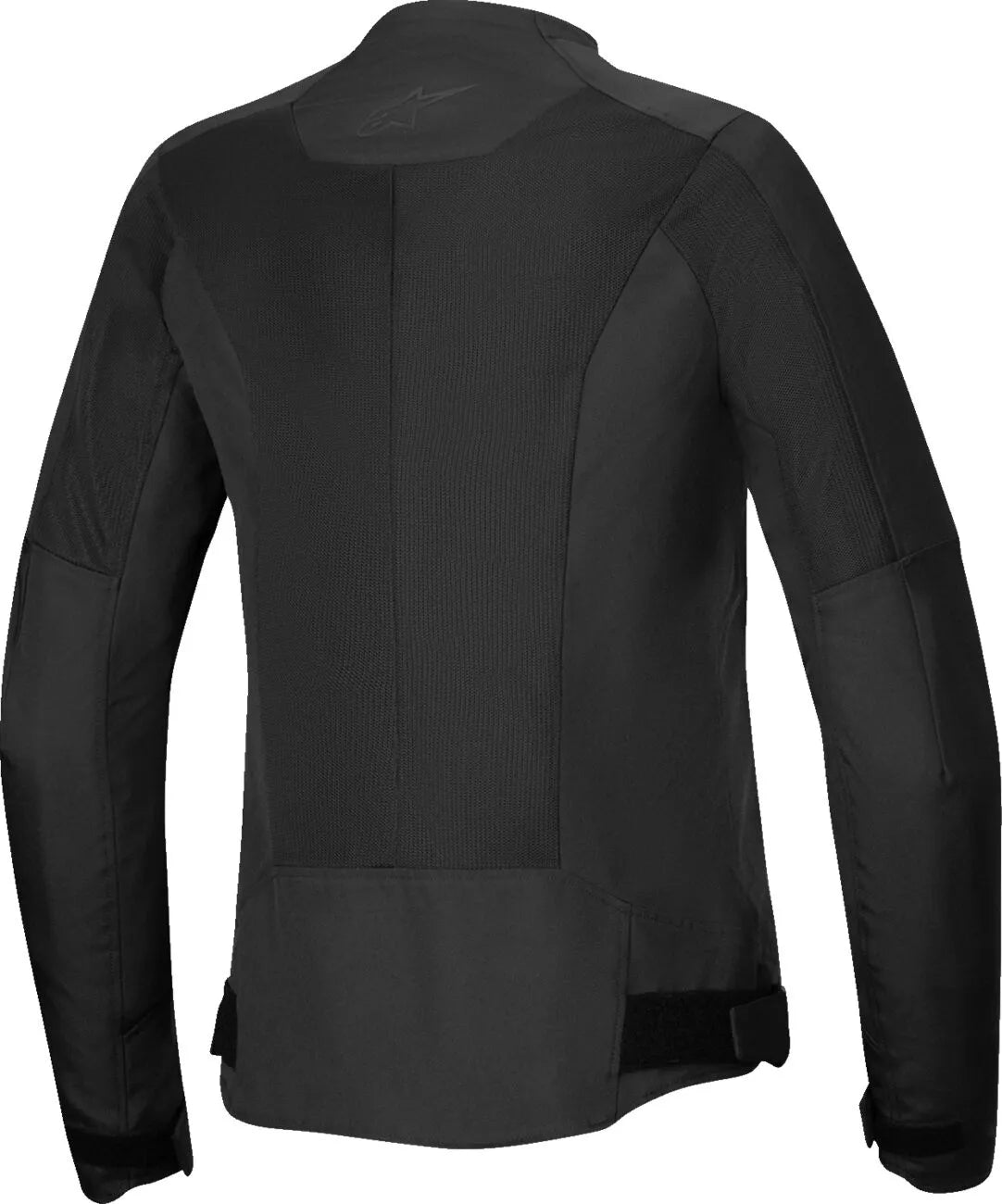 Alpinestars Stella C-1 Air Women's Jacket - Black