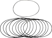 James Gasket Chain Housing Cover O-ring