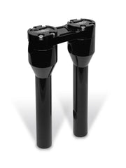 Heinz Bikes Clubstyle 8" Straight Riser